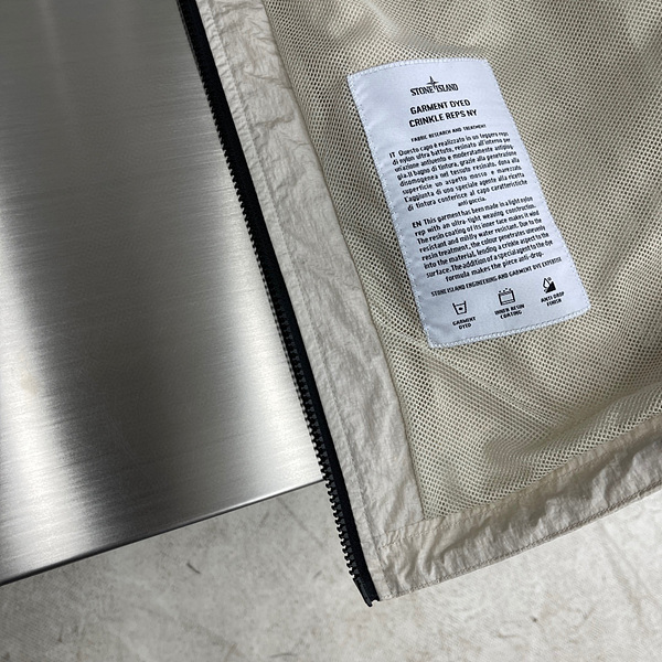 934517e9d33cb9995fce5ae044f12b12_1696007446_1905.jpg 934517e9d33cb9995fce5ae044f12b12_1696007446_1905.jpg