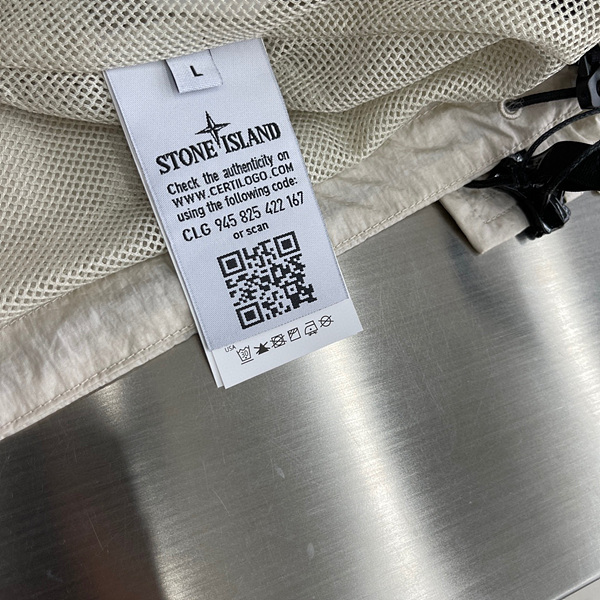 934517e9d33cb9995fce5ae044f12b12_1696007446_4274.jpg 934517e9d33cb9995fce5ae044f12b12_1696007446_4274.jpg