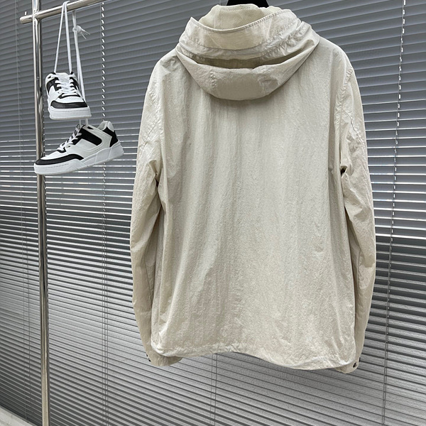 934517e9d33cb9995fce5ae044f12b12_1696007446_6291.jpg 934517e9d33cb9995fce5ae044f12b12_1696007446_6291.jpg