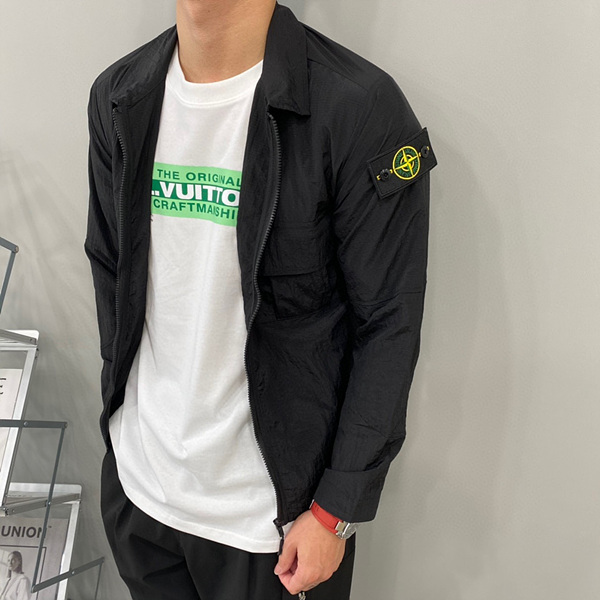 934517e9d33cb9995fce5ae044f12b12_1696007779_4023.jpg 934517e9d33cb9995fce5ae044f12b12_1696007779_4023.jpg