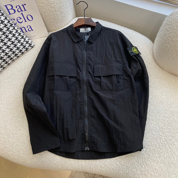 934517e9d33cb9995fce5ae044f12b12_1696007779_6333.jpg 934517e9d33cb9995fce5ae044f12b12_1696007779_6333.jpg