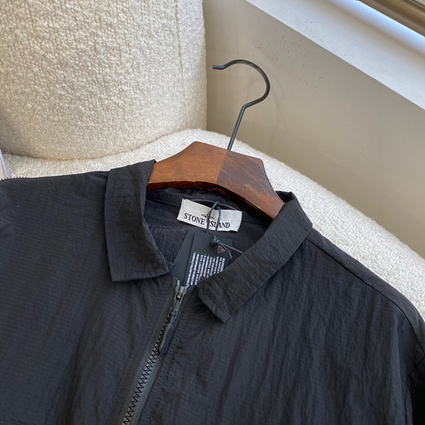 934517e9d33cb9995fce5ae044f12b12_1696007779_8461.jpg 934517e9d33cb9995fce5ae044f12b12_1696007779_8461.jpg