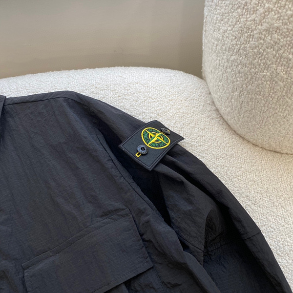 934517e9d33cb9995fce5ae044f12b12_1696007780_0983.jpg 934517e9d33cb9995fce5ae044f12b12_1696007780_0983.jpg