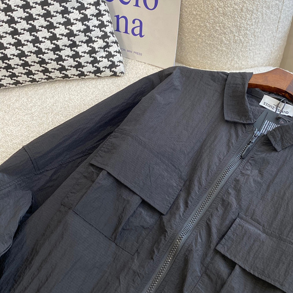 934517e9d33cb9995fce5ae044f12b12_1696007780_3407.jpg 934517e9d33cb9995fce5ae044f12b12_1696007780_3407.jpg