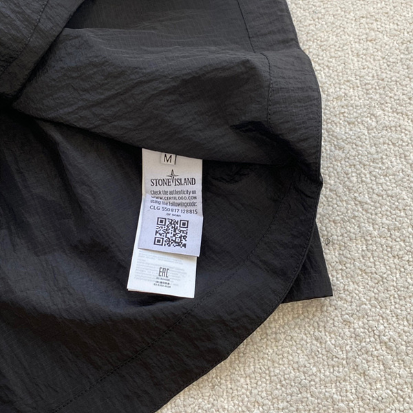 934517e9d33cb9995fce5ae044f12b12_1696007780_5572.jpg 934517e9d33cb9995fce5ae044f12b12_1696007780_5572.jpg