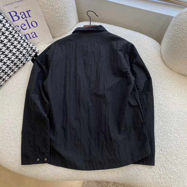 934517e9d33cb9995fce5ae044f12b12_1696007780_788.jpg 934517e9d33cb9995fce5ae044f12b12_1696007780_788.jpg