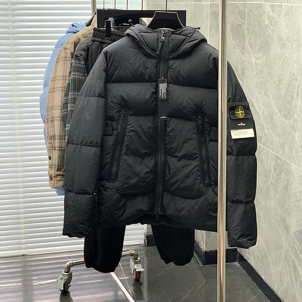 934517e9d33cb9995fce5ae044f12b12_1696009130_891.jpg 934517e9d33cb9995fce5ae044f12b12_1696009130_891.jpg