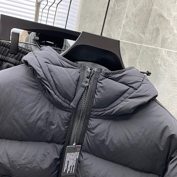 934517e9d33cb9995fce5ae044f12b12_1696009131_335.jpg 934517e9d33cb9995fce5ae044f12b12_1696009131_335.jpg