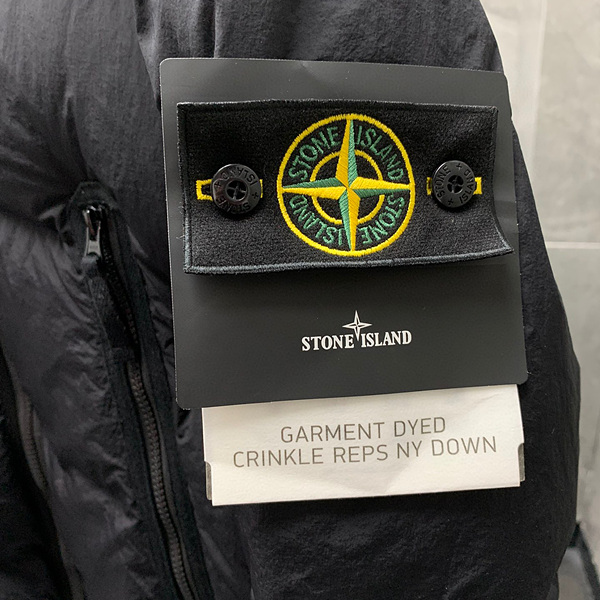 934517e9d33cb9995fce5ae044f12b12_1696009131_7687.jpg 934517e9d33cb9995fce5ae044f12b12_1696009131_7687.jpg