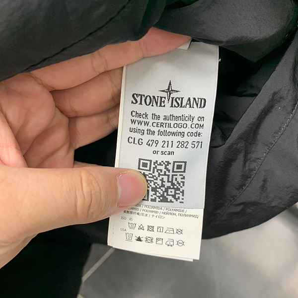 934517e9d33cb9995fce5ae044f12b12_1696009131_9645.jpg 934517e9d33cb9995fce5ae044f12b12_1696009131_9645.jpg