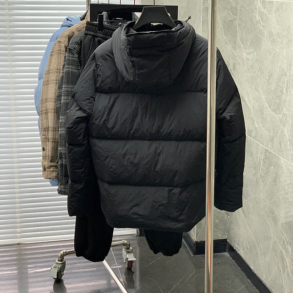 934517e9d33cb9995fce5ae044f12b12_1696009132_1809.jpg 934517e9d33cb9995fce5ae044f12b12_1696009132_1809.jpg