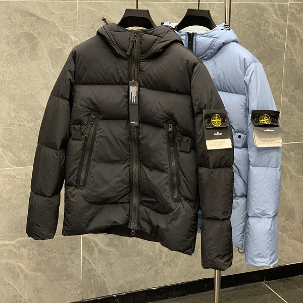 934517e9d33cb9995fce5ae044f12b12_1696009132_4241.jpg 934517e9d33cb9995fce5ae044f12b12_1696009132_4241.jpg