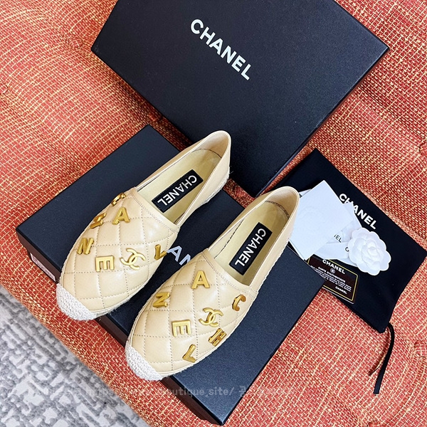 951bf579911a8d5ddddaa6936275f14b_1694516970_8417.jpg 951bf579911a8d5ddddaa6936275f14b_1694516970_8417.jpg