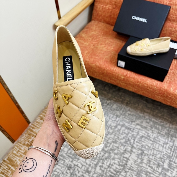 951bf579911a8d5ddddaa6936275f14b_1694516971_0448.jpg 951bf579911a8d5ddddaa6936275f14b_1694516971_0448.jpg