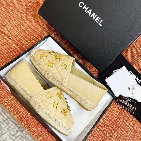 951bf579911a8d5ddddaa6936275f14b_1694516971_3079.jpg 951bf579911a8d5ddddaa6936275f14b_1694516971_3079.jpg