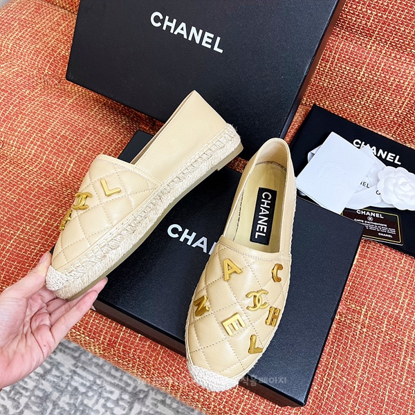 951bf579911a8d5ddddaa6936275f14b_1694516971_5399.jpg 951bf579911a8d5ddddaa6936275f14b_1694516971_5399.jpg