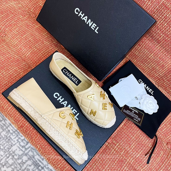 951bf579911a8d5ddddaa6936275f14b_1694516971_7733.jpg 951bf579911a8d5ddddaa6936275f14b_1694516971_7733.jpg