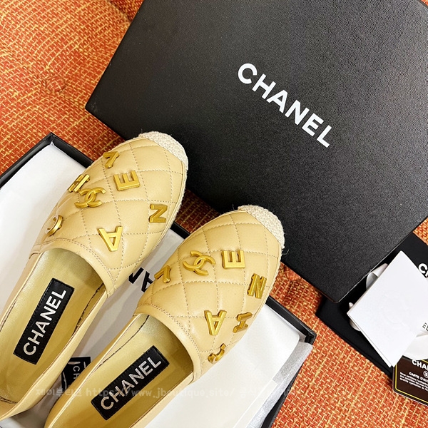 951bf579911a8d5ddddaa6936275f14b_1694516971_9921.jpg 951bf579911a8d5ddddaa6936275f14b_1694516971_9921.jpg