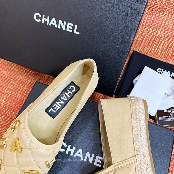 951bf579911a8d5ddddaa6936275f14b_1694516972_236.jpg 951bf579911a8d5ddddaa6936275f14b_1694516972_236.jpg