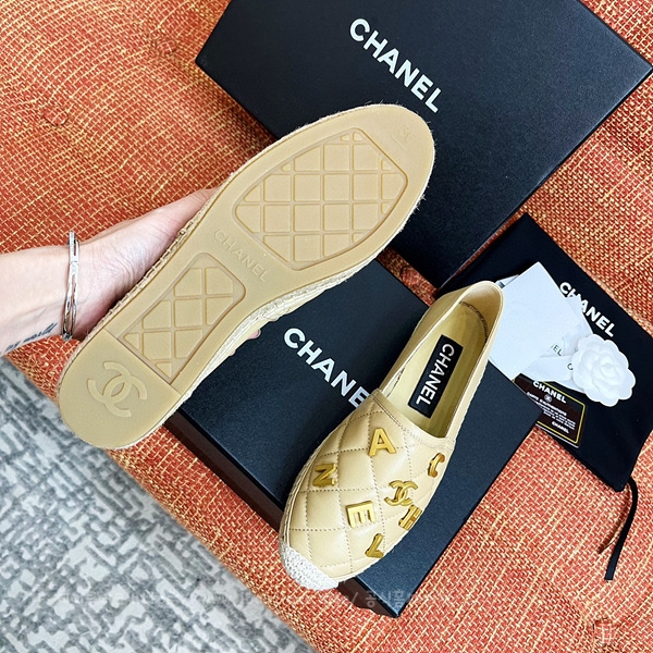 951bf579911a8d5ddddaa6936275f14b_1694516972_4576.jpg 951bf579911a8d5ddddaa6936275f14b_1694516972_4576.jpg