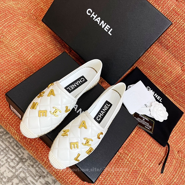 951bf579911a8d5ddddaa6936275f14b_1694516993_5957.jpg 951bf579911a8d5ddddaa6936275f14b_1694516993_5957.jpg