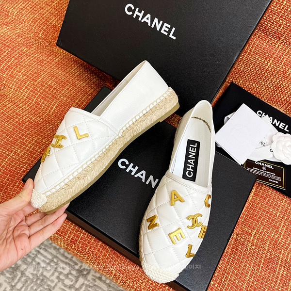 951bf579911a8d5ddddaa6936275f14b_1694516994_0349.jpg 951bf579911a8d5ddddaa6936275f14b_1694516994_0349.jpg