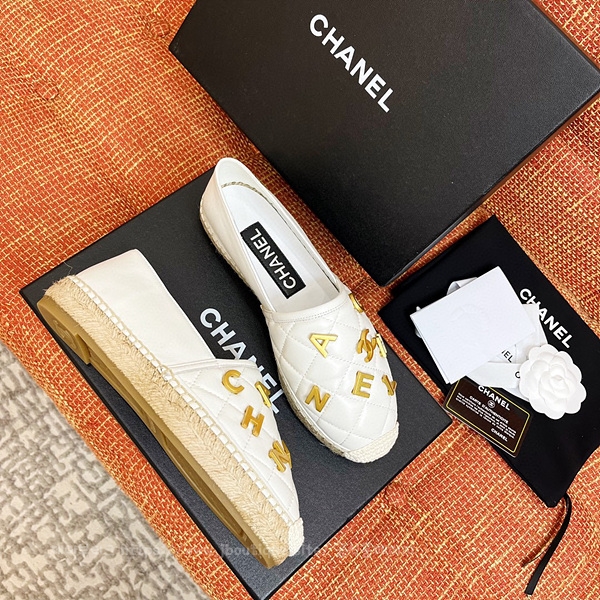 951bf579911a8d5ddddaa6936275f14b_1694516994_2765.jpg 951bf579911a8d5ddddaa6936275f14b_1694516994_2765.jpg