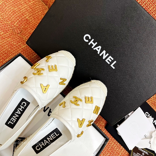 951bf579911a8d5ddddaa6936275f14b_1694516994_4939.jpg 951bf579911a8d5ddddaa6936275f14b_1694516994_4939.jpg