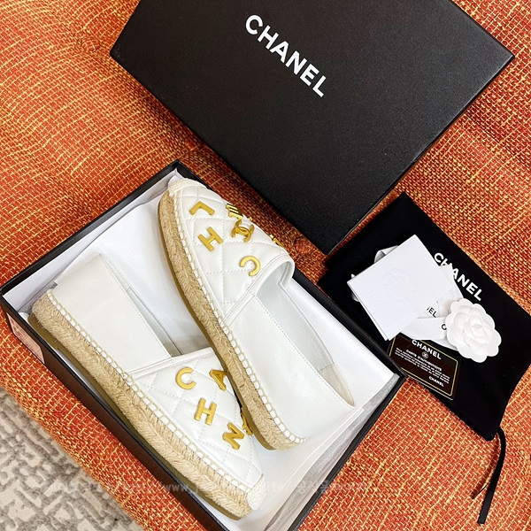 951bf579911a8d5ddddaa6936275f14b_1694516994_7215.jpg 951bf579911a8d5ddddaa6936275f14b_1694516994_7215.jpg