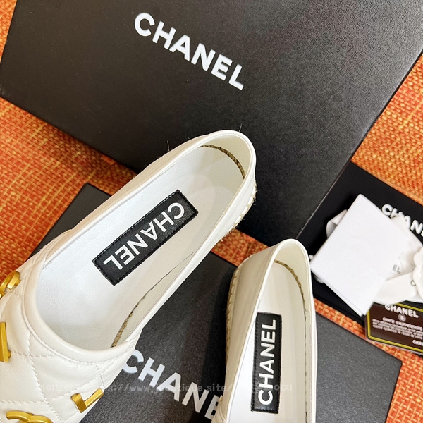 951bf579911a8d5ddddaa6936275f14b_1694516995_0854.jpg 951bf579911a8d5ddddaa6936275f14b_1694516995_0854.jpg