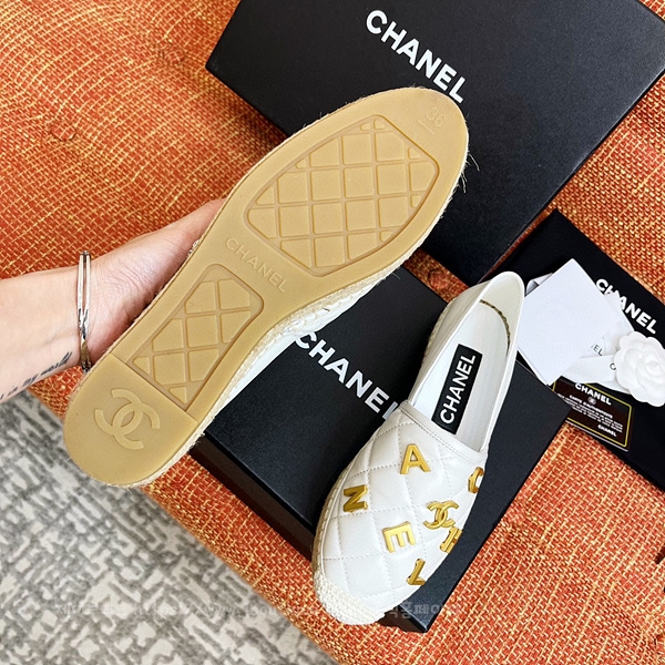 951bf579911a8d5ddddaa6936275f14b_1694516995_3104.jpg 951bf579911a8d5ddddaa6936275f14b_1694516995_3104.jpg