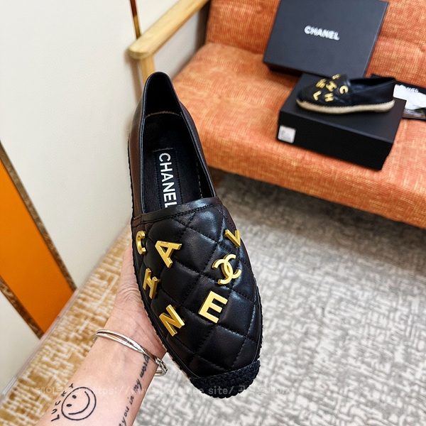 951bf579911a8d5ddddaa6936275f14b_1694517004_6931.jpg 951bf579911a8d5ddddaa6936275f14b_1694517004_6931.jpg