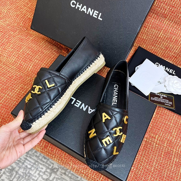 951bf579911a8d5ddddaa6936275f14b_1694517004_9229.jpg 951bf579911a8d5ddddaa6936275f14b_1694517004_9229.jpg