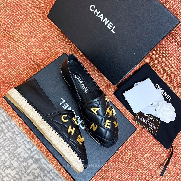 951bf579911a8d5ddddaa6936275f14b_1694517005_1789.jpg 951bf579911a8d5ddddaa6936275f14b_1694517005_1789.jpg