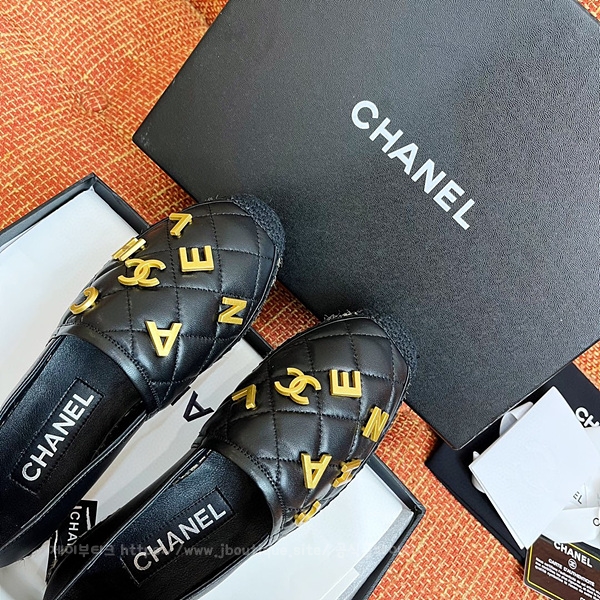 951bf579911a8d5ddddaa6936275f14b_1694517005_3889.jpg 951bf579911a8d5ddddaa6936275f14b_1694517005_3889.jpg