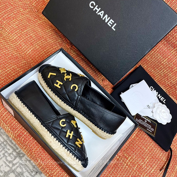 951bf579911a8d5ddddaa6936275f14b_1694517005_5984.jpg 951bf579911a8d5ddddaa6936275f14b_1694517005_5984.jpg