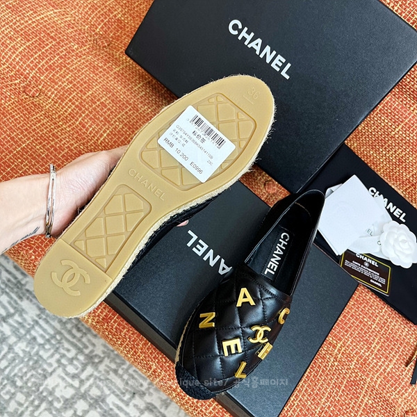 951bf579911a8d5ddddaa6936275f14b_1694517006_0354.jpg 951bf579911a8d5ddddaa6936275f14b_1694517006_0354.jpg