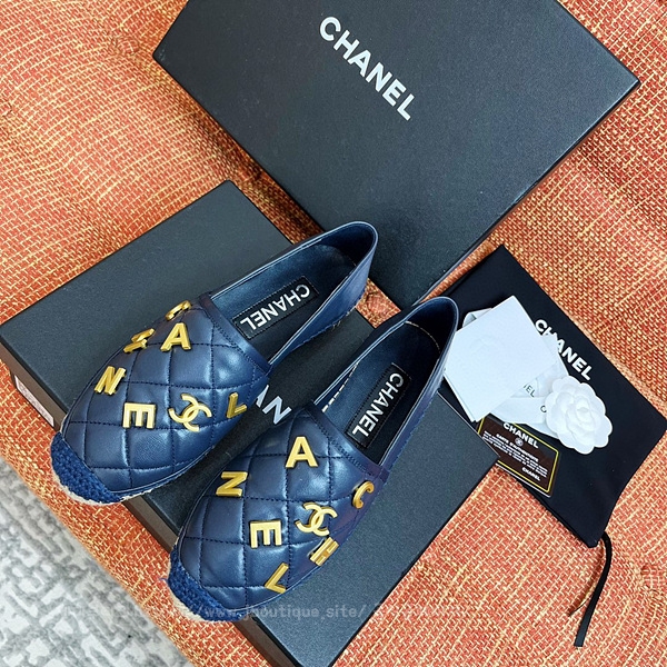 951bf579911a8d5ddddaa6936275f14b_1694517011_4799.jpg 951bf579911a8d5ddddaa6936275f14b_1694517011_4799.jpg