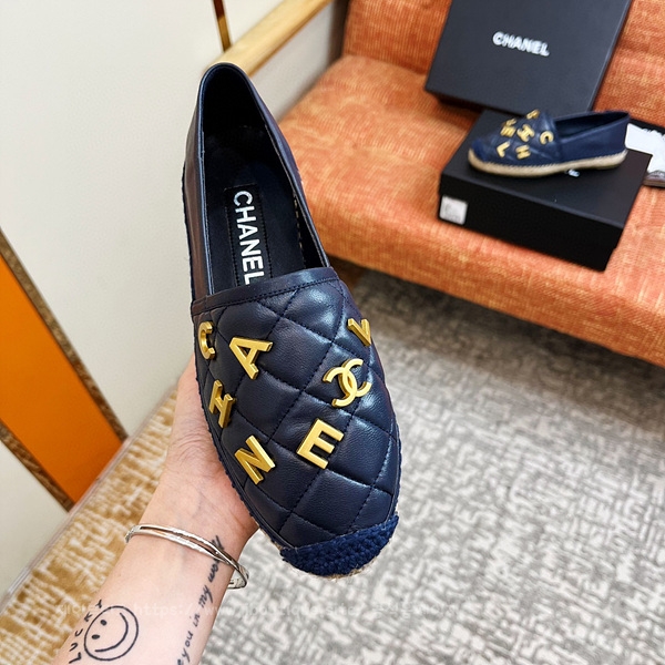 951bf579911a8d5ddddaa6936275f14b_1694517011_6745.jpg 951bf579911a8d5ddddaa6936275f14b_1694517011_6745.jpg