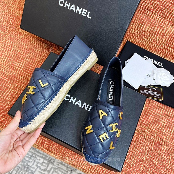 951bf579911a8d5ddddaa6936275f14b_1694517011_8973.jpg 951bf579911a8d5ddddaa6936275f14b_1694517011_8973.jpg