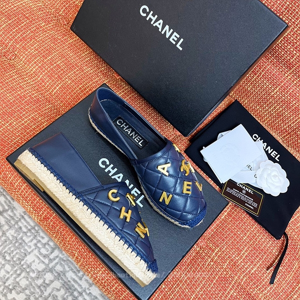 951bf579911a8d5ddddaa6936275f14b_1694517012_1337.jpg 951bf579911a8d5ddddaa6936275f14b_1694517012_1337.jpg