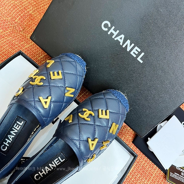 951bf579911a8d5ddddaa6936275f14b_1694517012_3509.jpg 951bf579911a8d5ddddaa6936275f14b_1694517012_3509.jpg