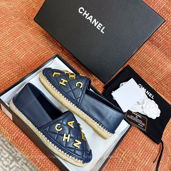 951bf579911a8d5ddddaa6936275f14b_1694517012_5785.jpg 951bf579911a8d5ddddaa6936275f14b_1694517012_5785.jpg