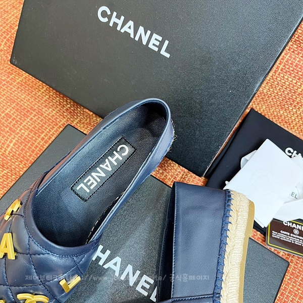 951bf579911a8d5ddddaa6936275f14b_1694517012_7888.jpg 951bf579911a8d5ddddaa6936275f14b_1694517012_7888.jpg