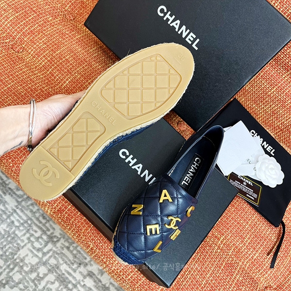 951bf579911a8d5ddddaa6936275f14b_1694517013_0019.jpg 951bf579911a8d5ddddaa6936275f14b_1694517013_0019.jpg