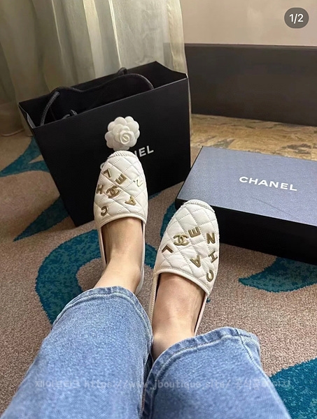 951bf579911a8d5ddddaa6936275f14b_1694517131_3346.jpg 951bf579911a8d5ddddaa6936275f14b_1694517131_3346.jpg