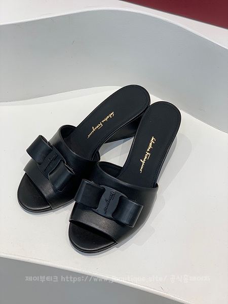 951bf579911a8d5ddddaa6936275f14b_1694517419_7238.jpg 951bf579911a8d5ddddaa6936275f14b_1694517419_7238.jpg