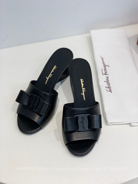 951bf579911a8d5ddddaa6936275f14b_1694517419_9038.jpg 951bf579911a8d5ddddaa6936275f14b_1694517419_9038.jpg