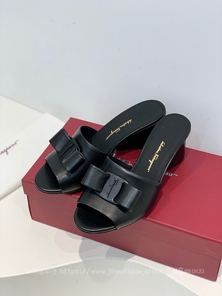 951bf579911a8d5ddddaa6936275f14b_1694517420_0695.jpg 951bf579911a8d5ddddaa6936275f14b_1694517420_0695.jpg