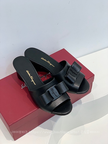 951bf579911a8d5ddddaa6936275f14b_1694517420_3767.jpg 951bf579911a8d5ddddaa6936275f14b_1694517420_3767.jpg